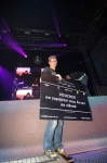 Mega Dance Show - 26. 12. 09 - fotografie 79 z 109